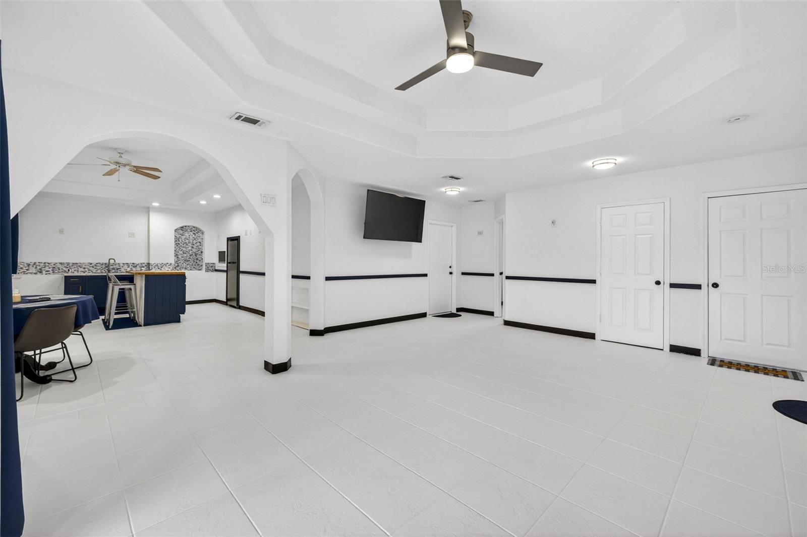 7445 GULF WAY, HUDSON, FL — photo 32