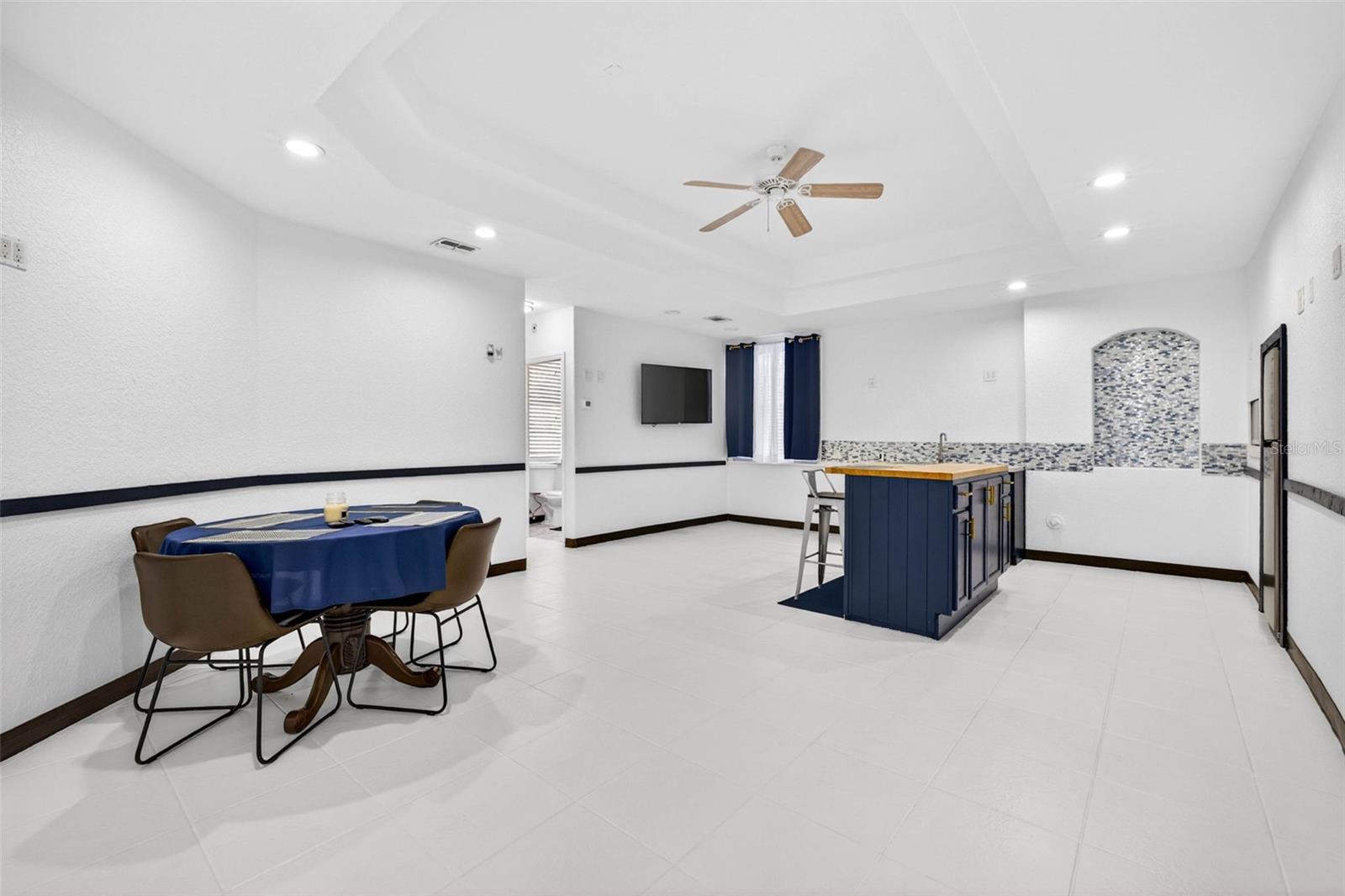 7445 GULF WAY, HUDSON, FL — photo 33
