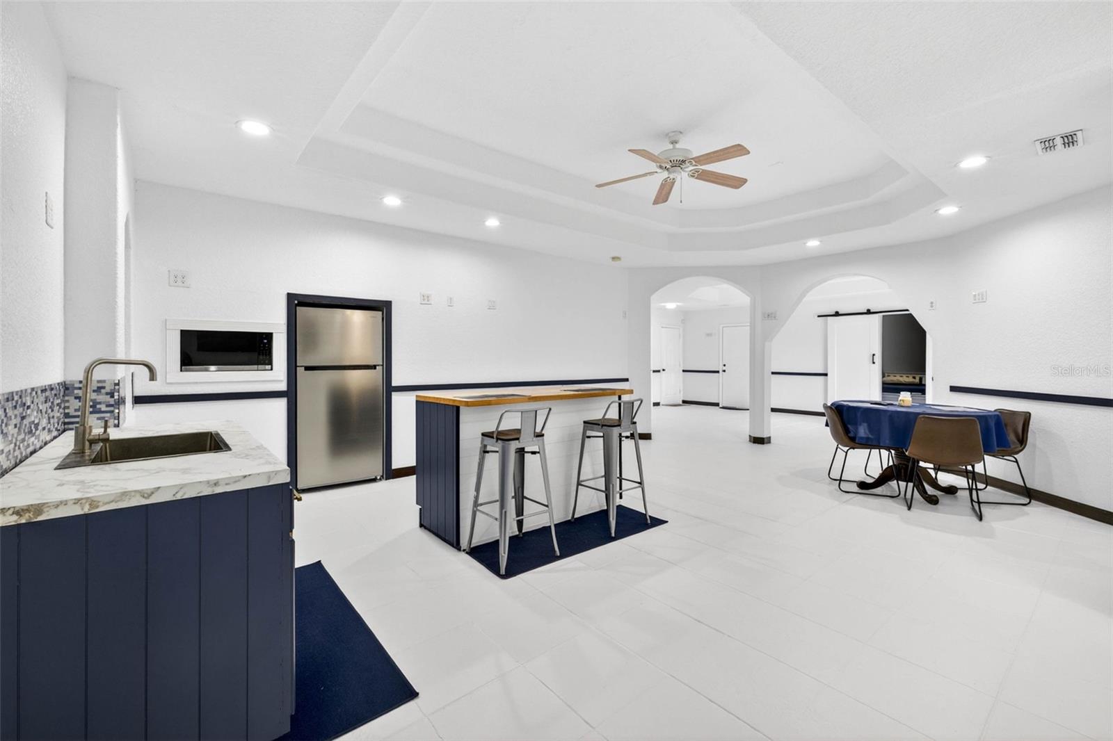 7445 GULF WAY, HUDSON, FL — photo 38