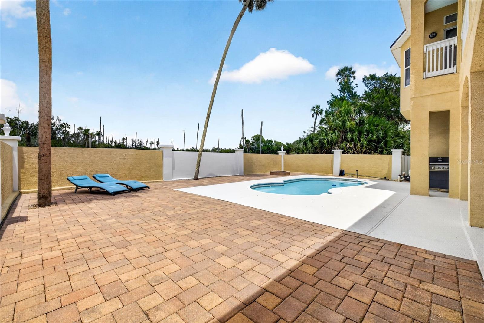 7445 GULF WAY, HUDSON, FL — photo 48