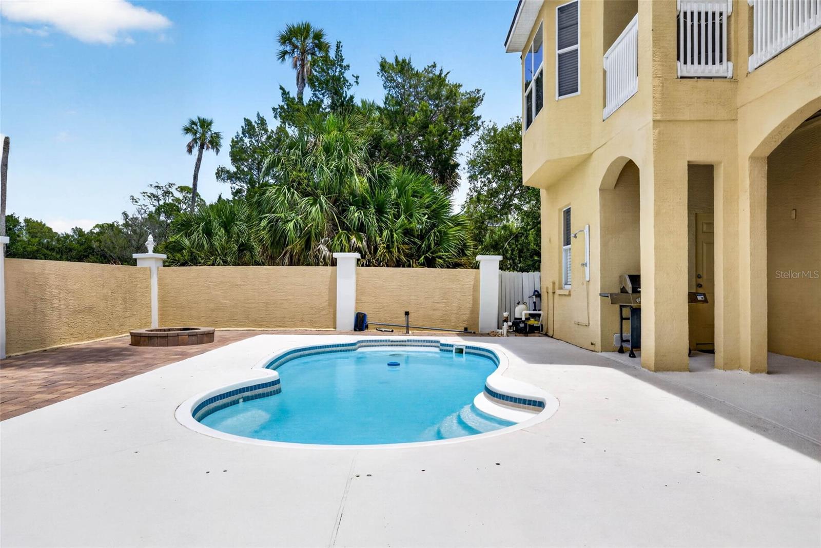 7445 GULF WAY, HUDSON, FL — photo 49