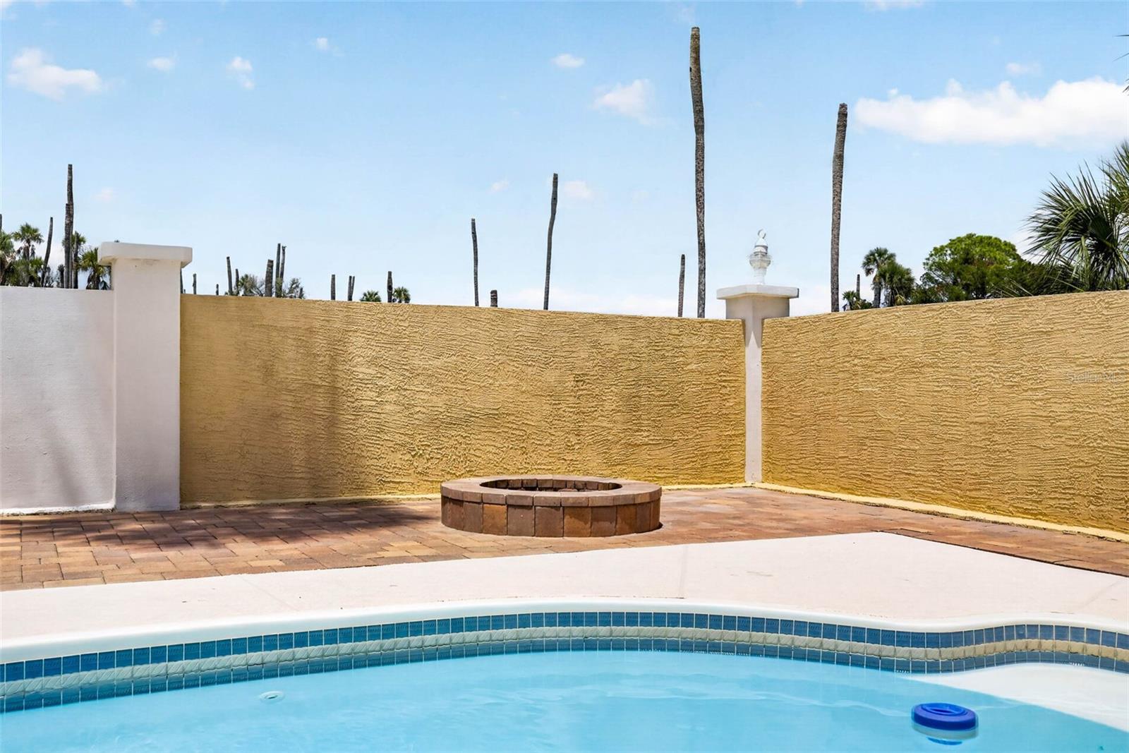 7445 GULF WAY, HUDSON, FL — photo 51