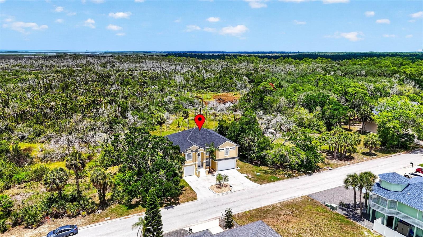 7445 GULF WAY, HUDSON, FL — photo 61