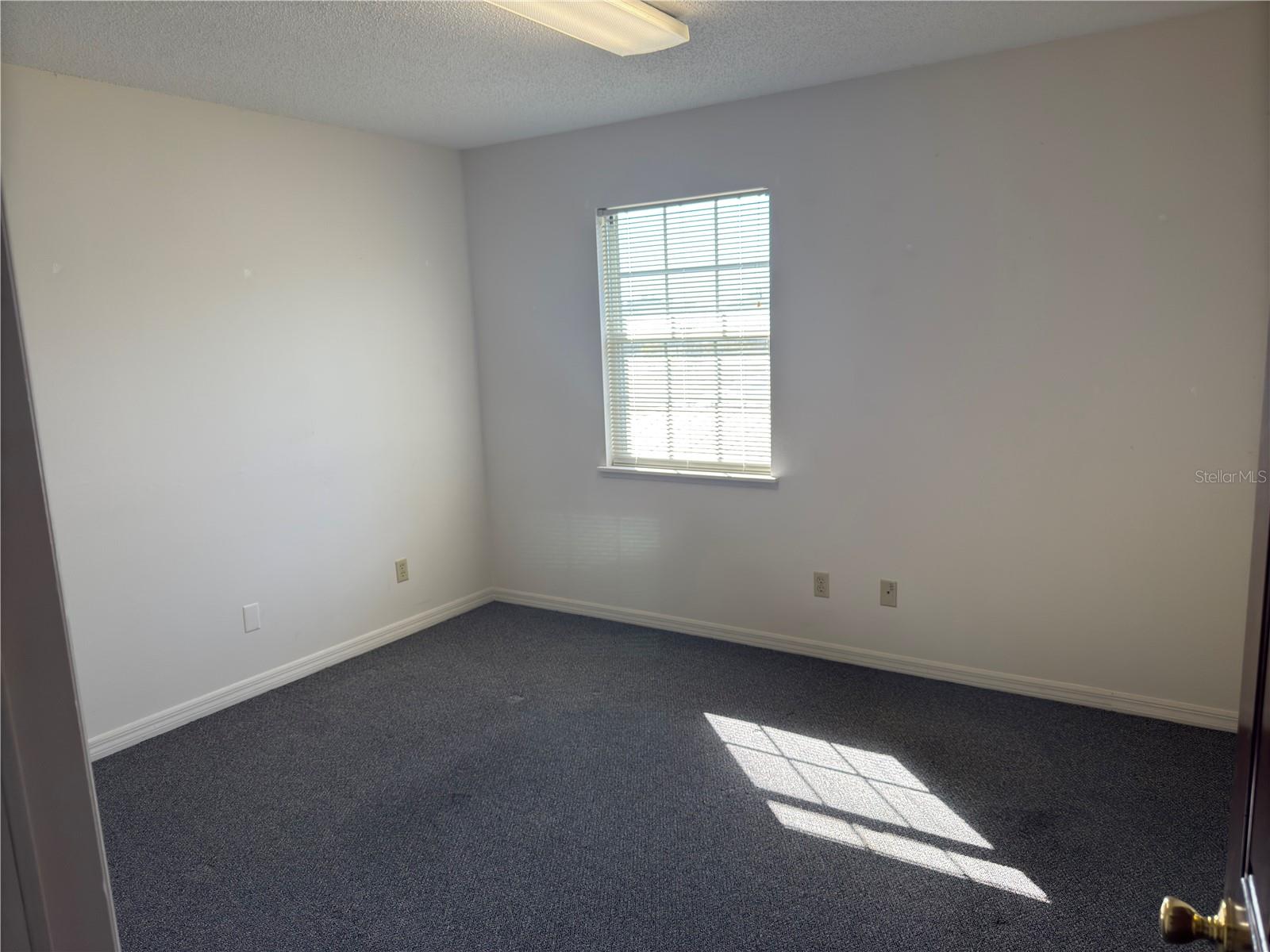 949 TAMIAMI TRL #102, PORT CHARLOTTE, FL — photo 6