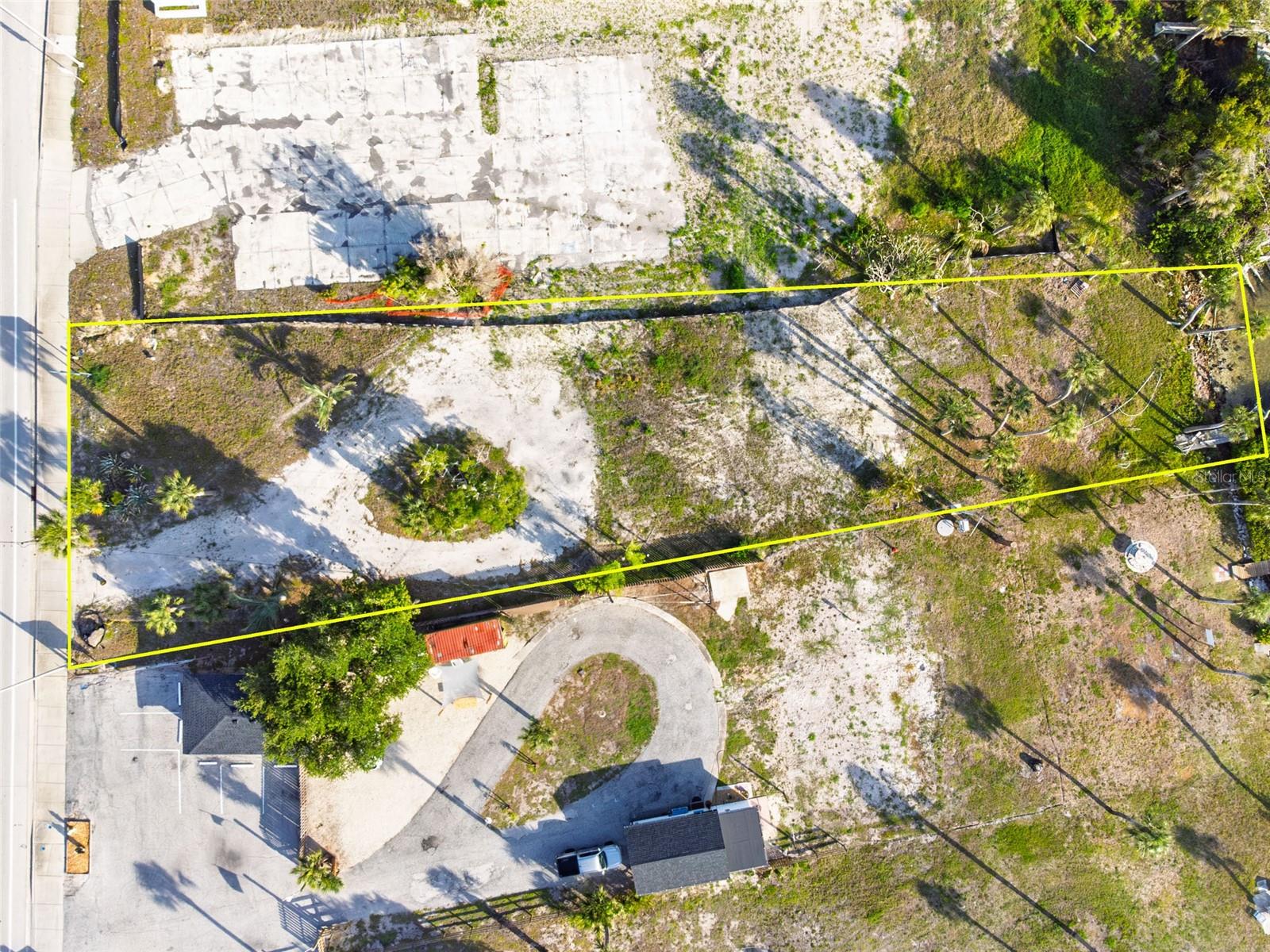 1144 S MCCALL RD, ENGLEWOOD, FL — photo 19