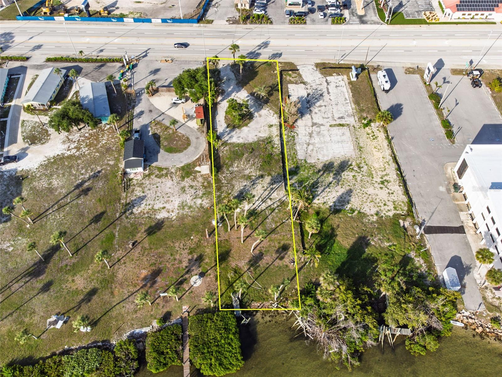 1144 S MCCALL RD, ENGLEWOOD, FL — photo 20
