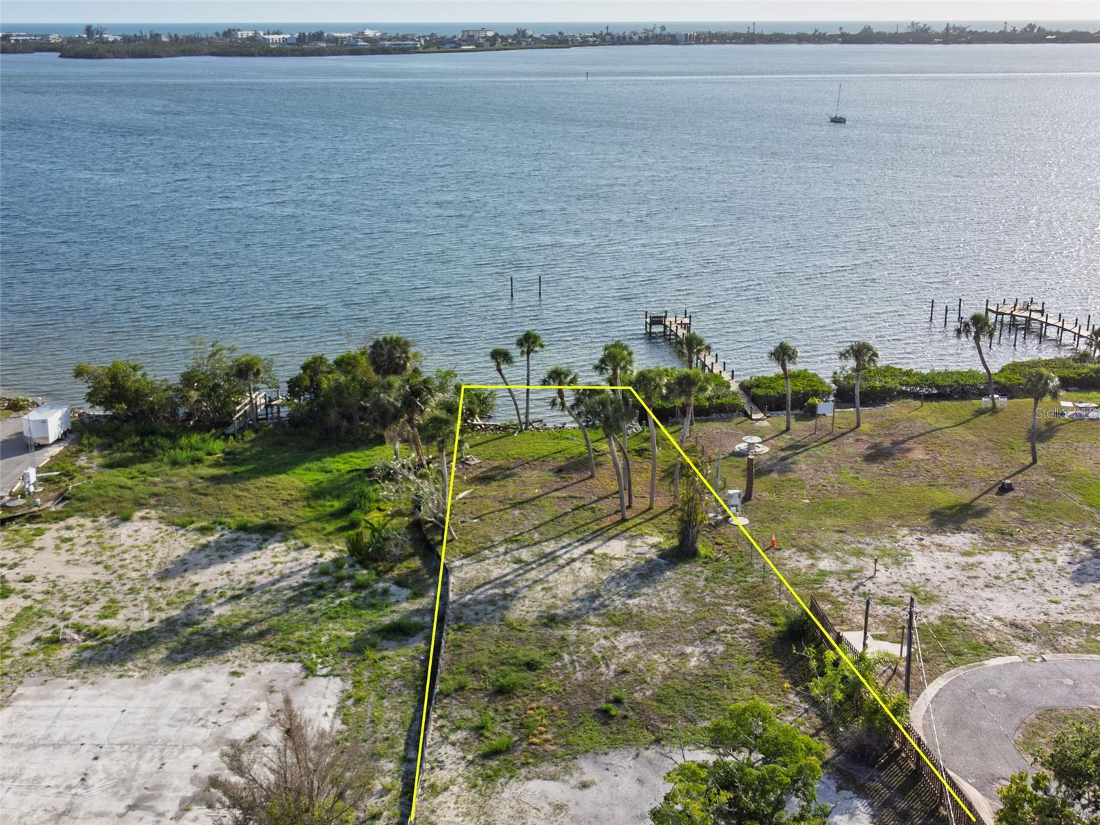 1144 S MCCALL RD, ENGLEWOOD, FL — photo 24