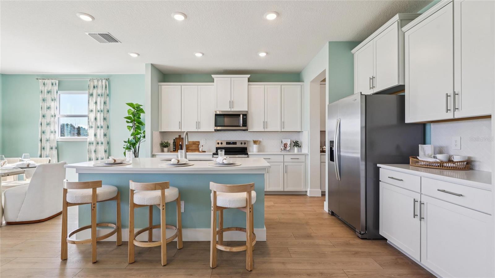 7007 SW 44TH CIR, OCALA, FL — photo 4