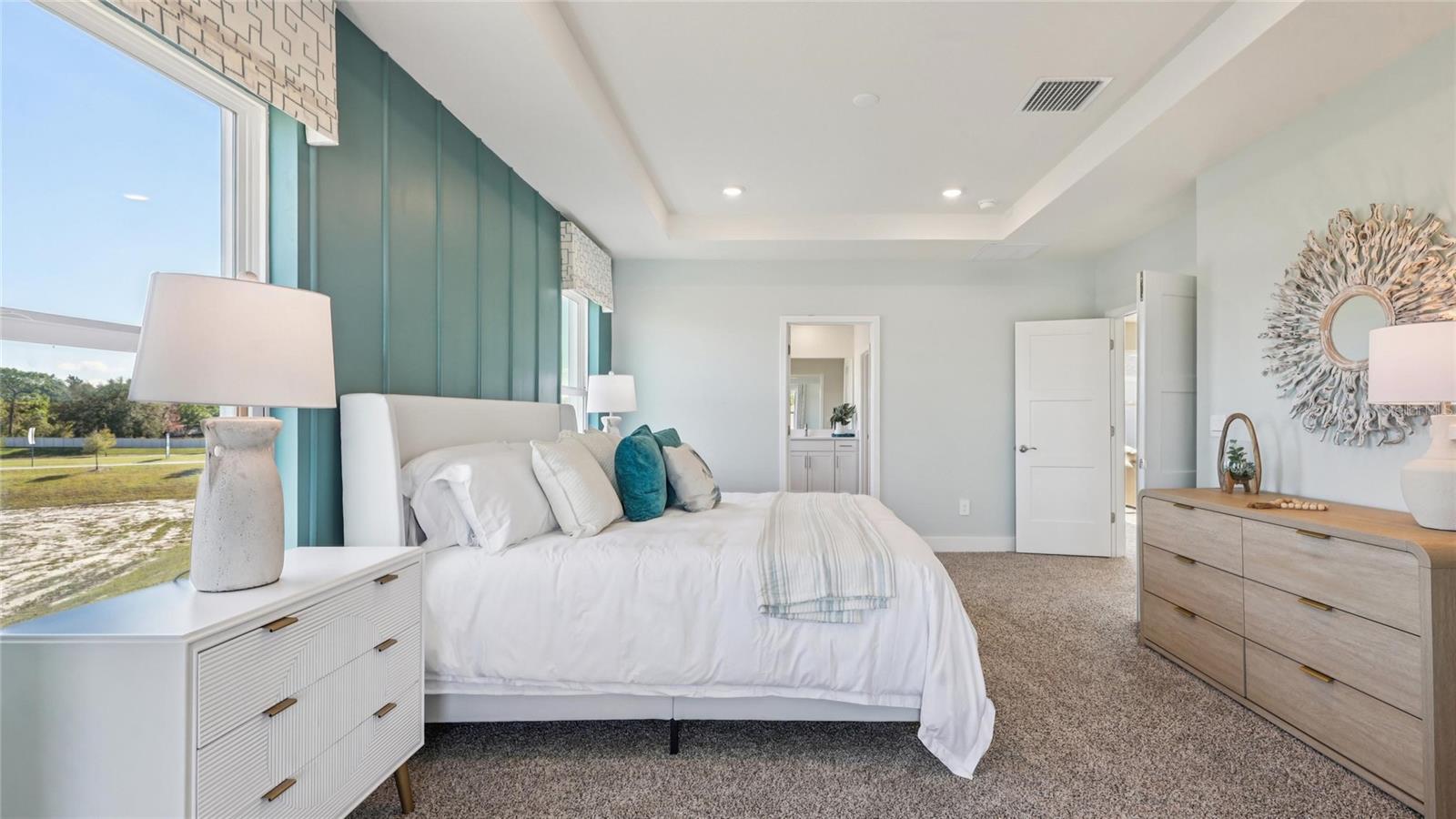 7007 SW 44TH CIR, OCALA, FL — photo 25