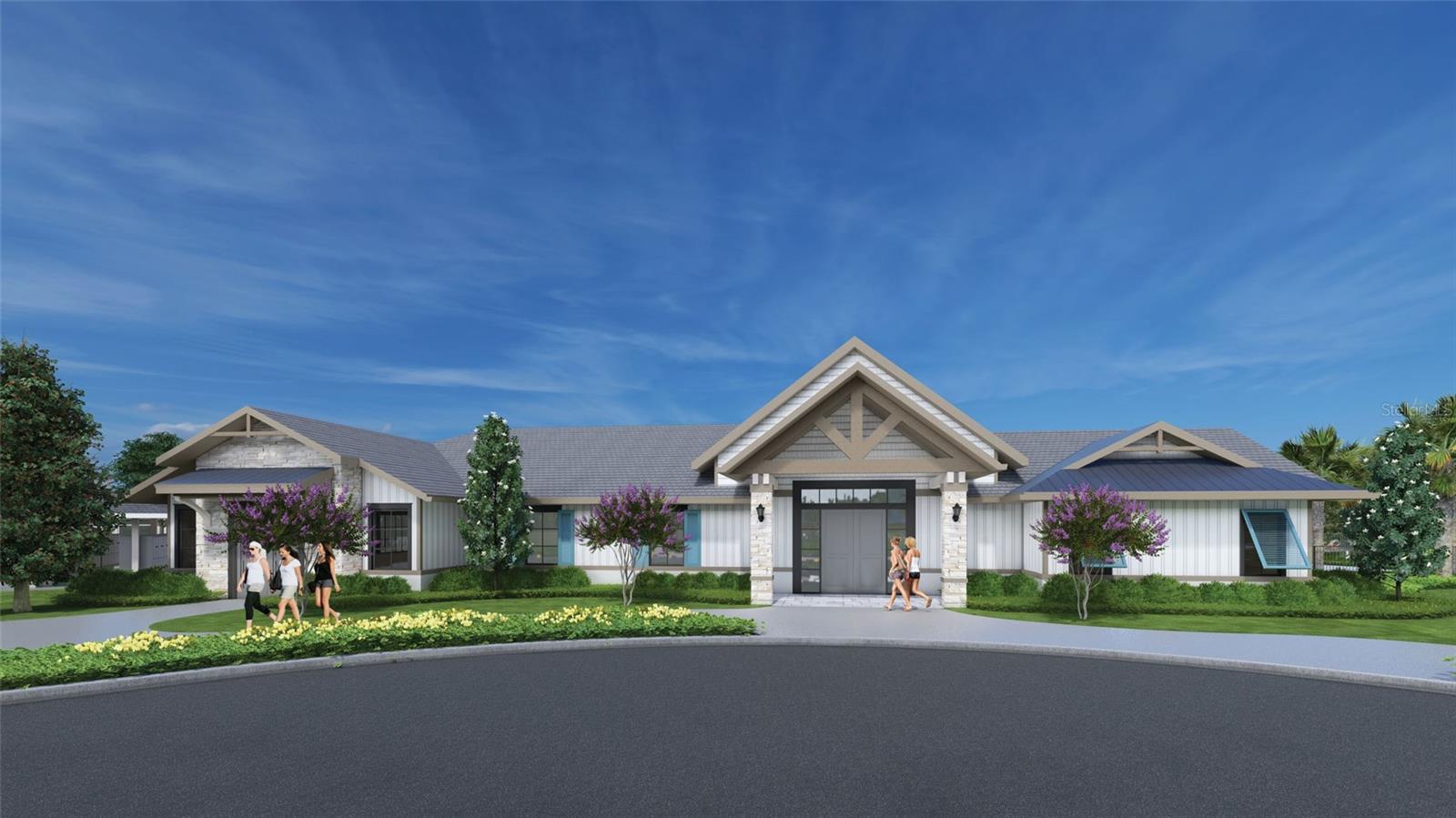 7007 SW 44TH CIR, OCALA, FL — photo 38
