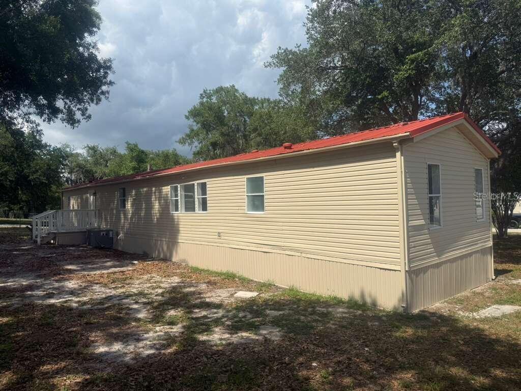 1650 BELMONT AVE #29, MULBERRY, FL — photo 3