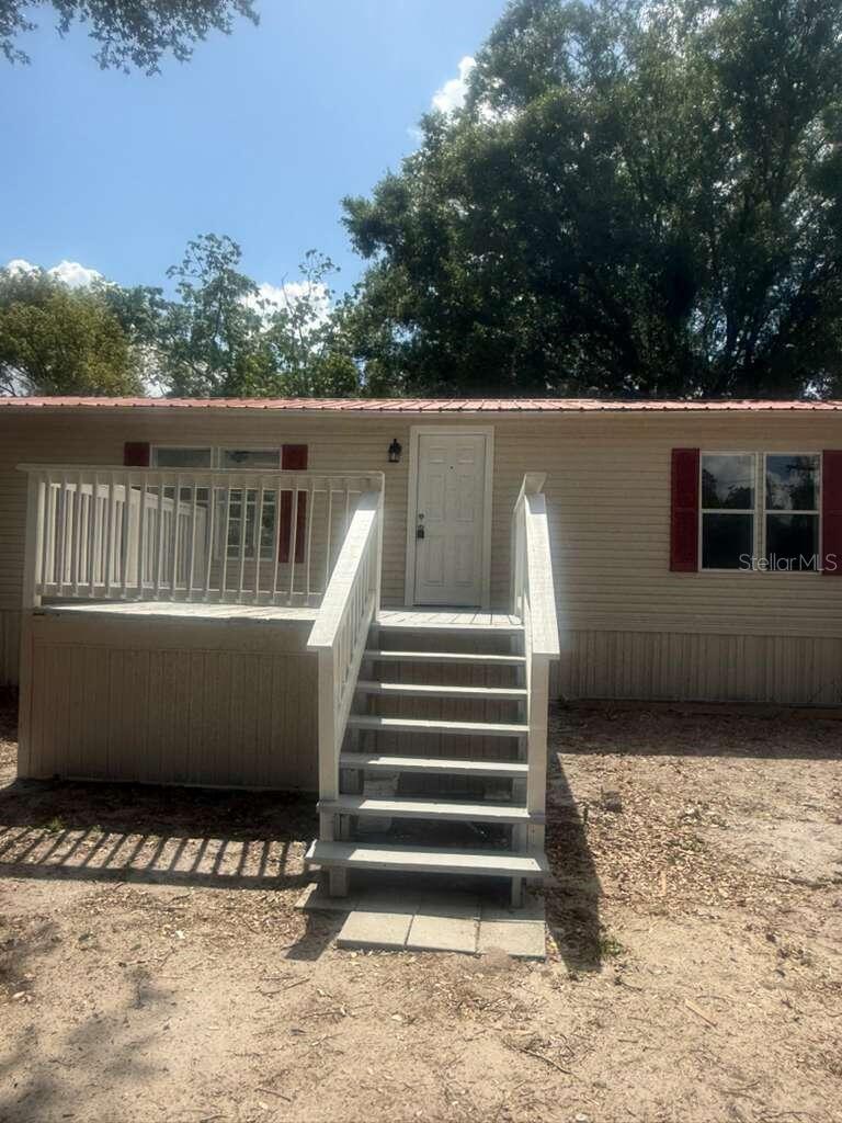 1650 BELMONT AVE #29, MULBERRY, FL — photo 4