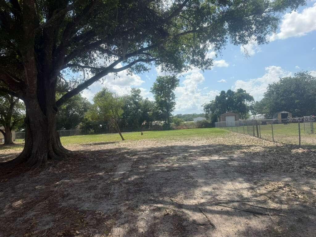 1650 BELMONT AVE #29, MULBERRY, FL — photo 5