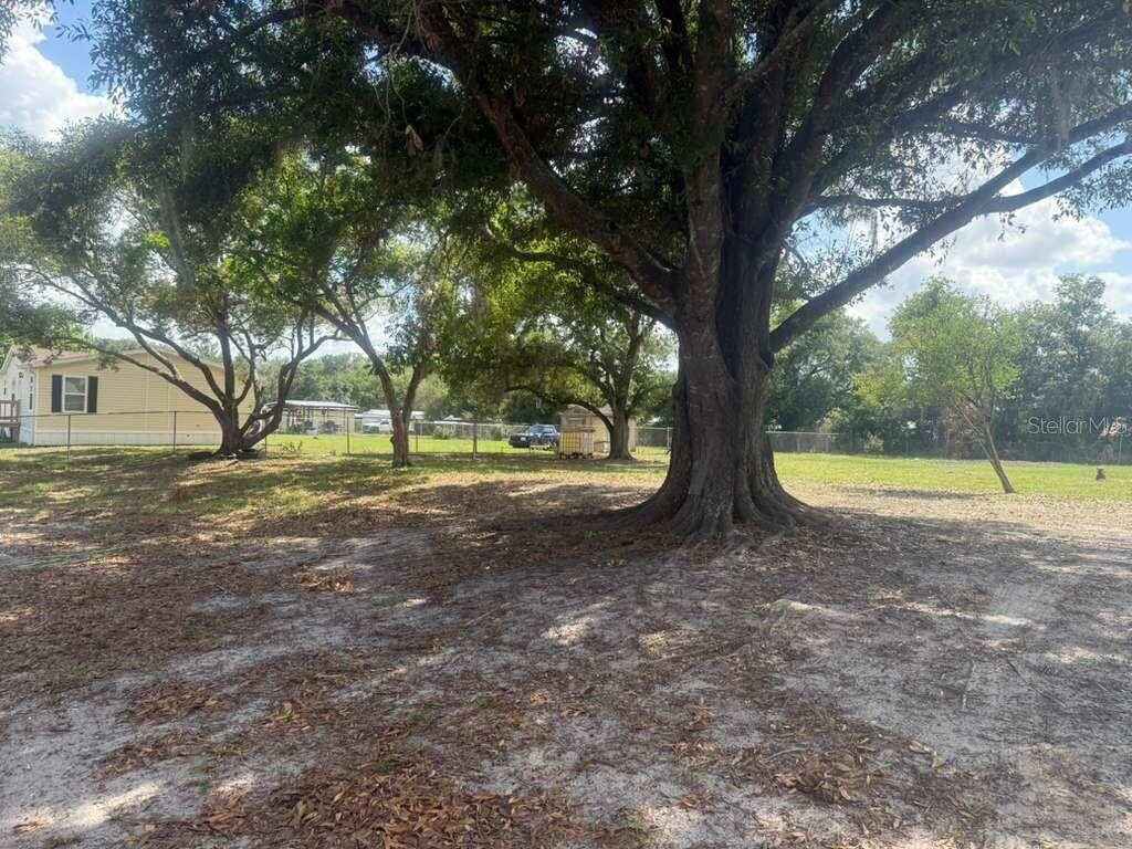 1650 BELMONT AVE #29, MULBERRY, FL — photo 6