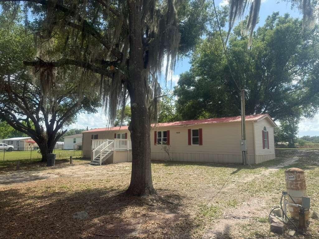 1650 BELMONT AVE #29, MULBERRY, FL — photo 7