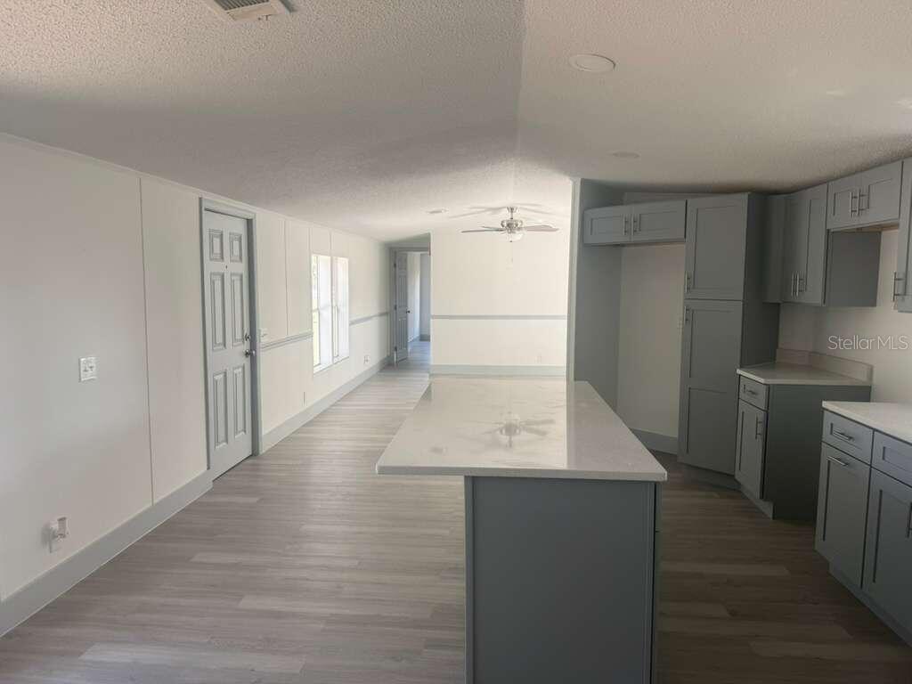1650 BELMONT AVE #29, MULBERRY, FL — photo 8