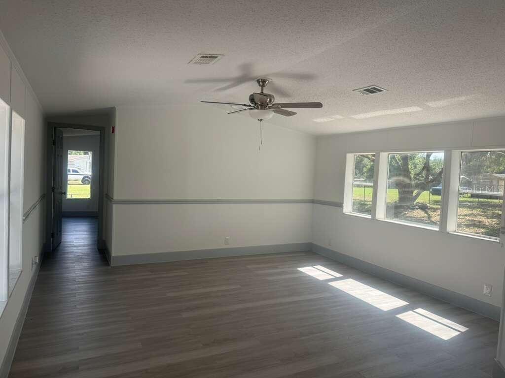 1650 BELMONT AVE #29, MULBERRY, FL — photo 9