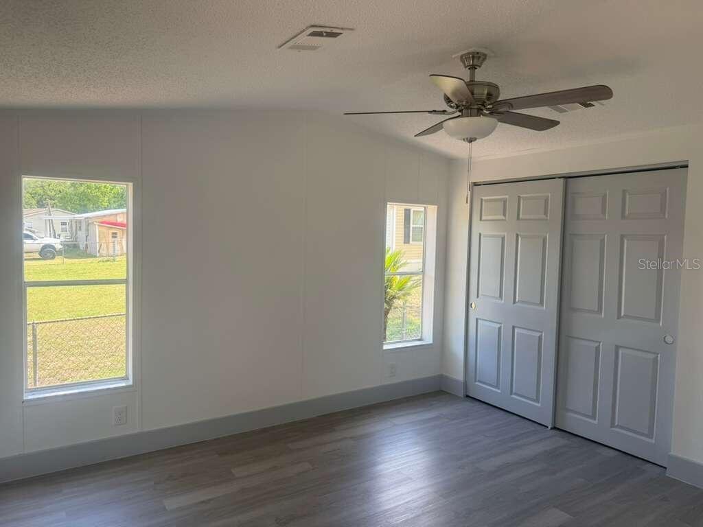 1650 BELMONT AVE #29, MULBERRY, FL — photo 10