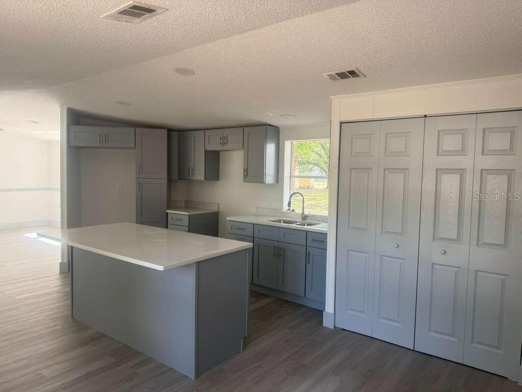 1650 BELMONT AVE #29, MULBERRY, FL — photo 11