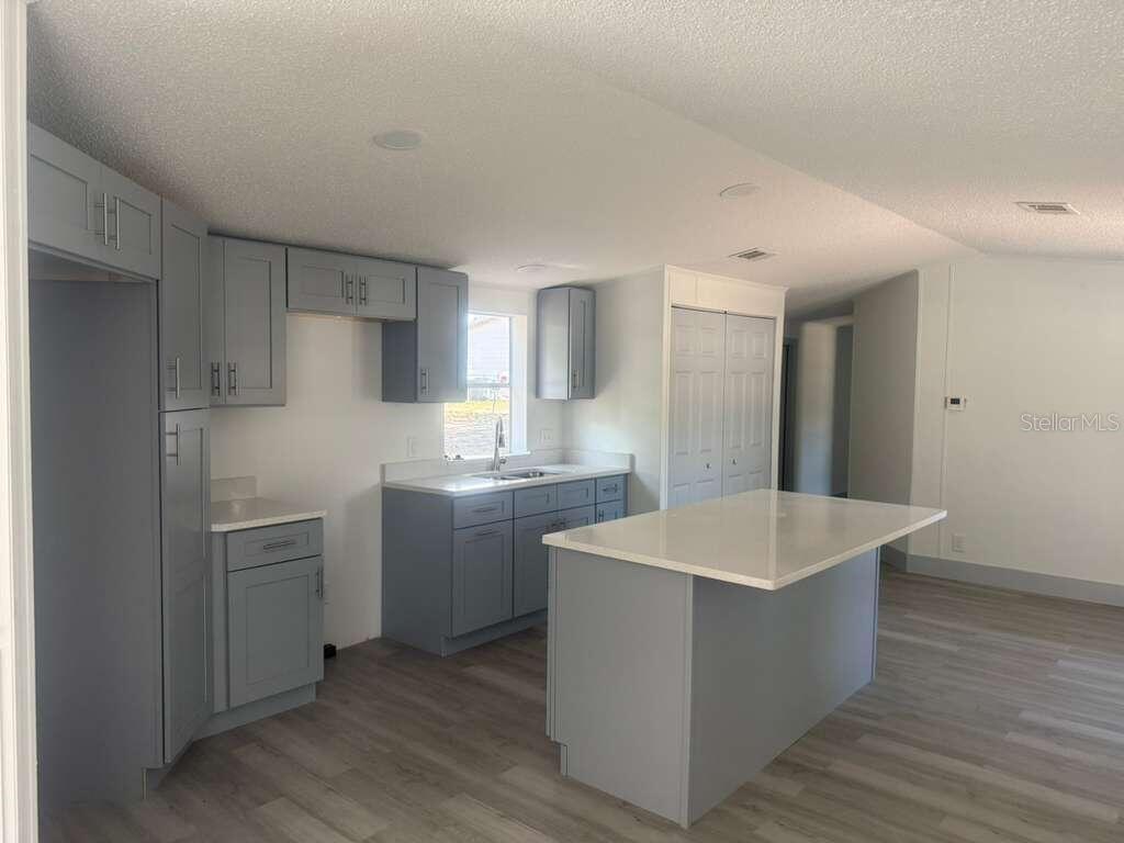 1650 BELMONT AVE #29, MULBERRY, FL — photo 12