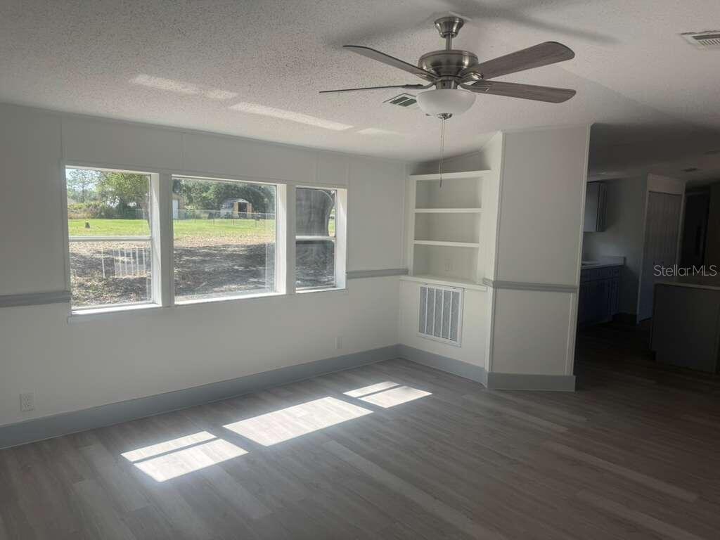 1650 BELMONT AVE #29, MULBERRY, FL — photo 13