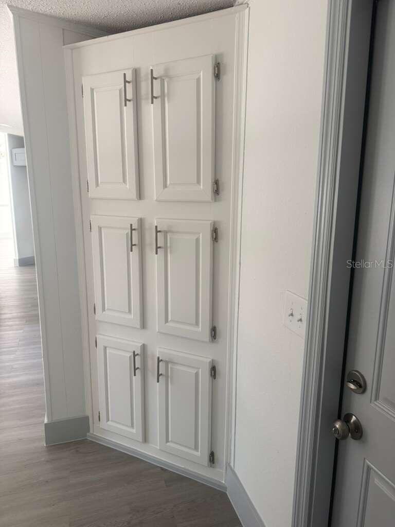 1650 BELMONT AVE #29, MULBERRY, FL — photo 14