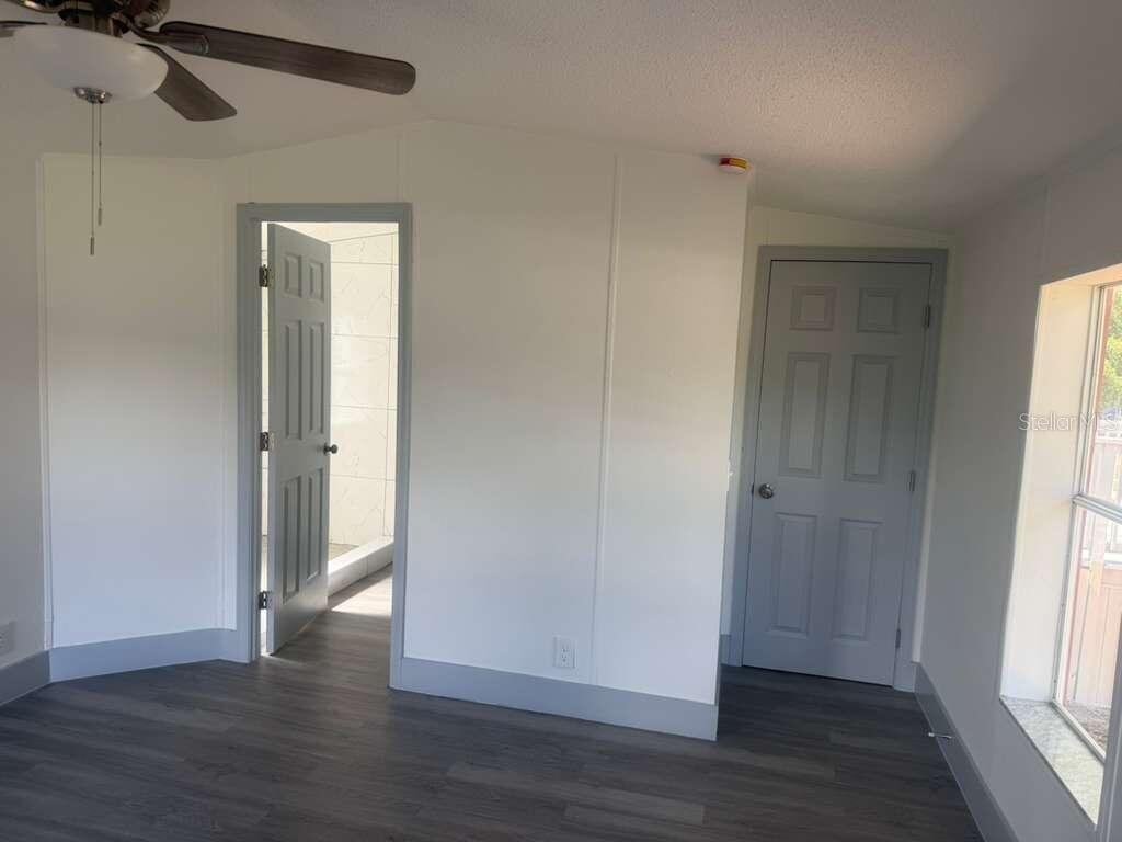 1650 BELMONT AVE #29, MULBERRY, FL — photo 15