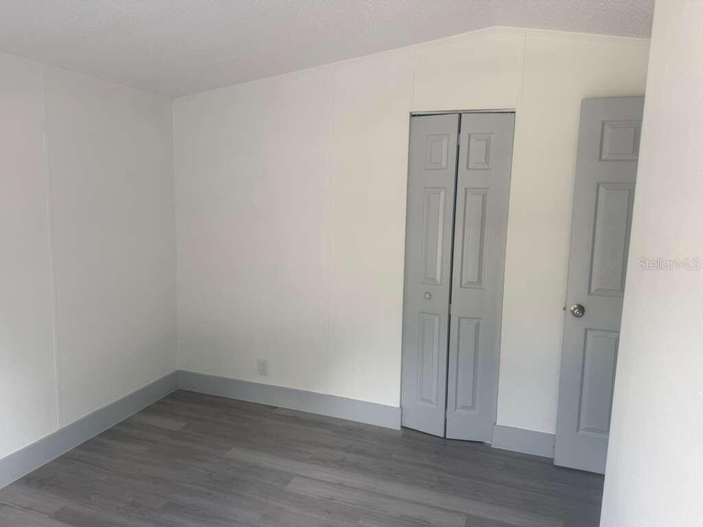 1650 BELMONT AVE #29, MULBERRY, FL — photo 16