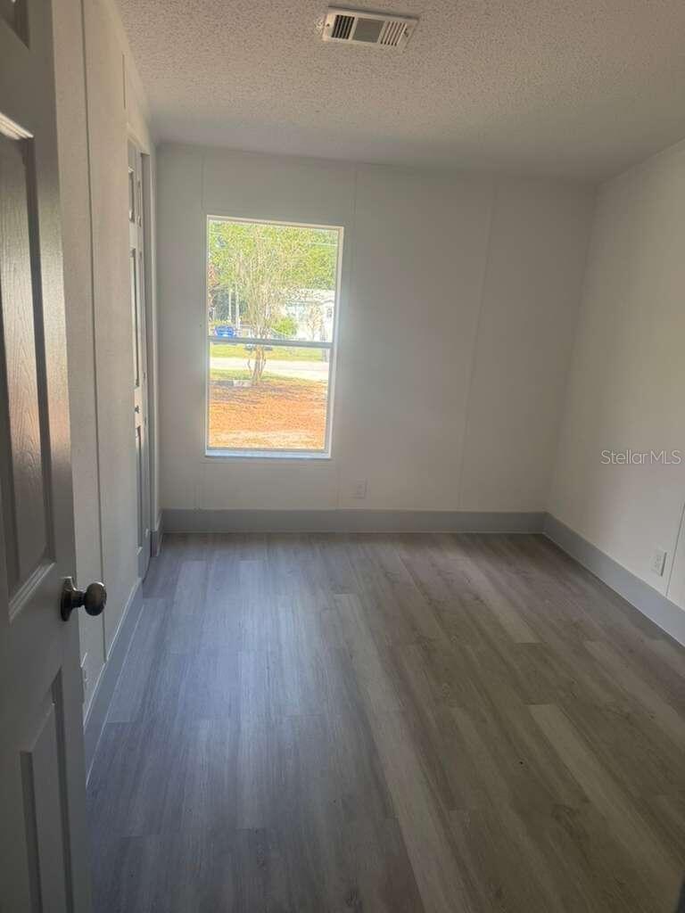 1650 BELMONT AVE #29, MULBERRY, FL — photo 17