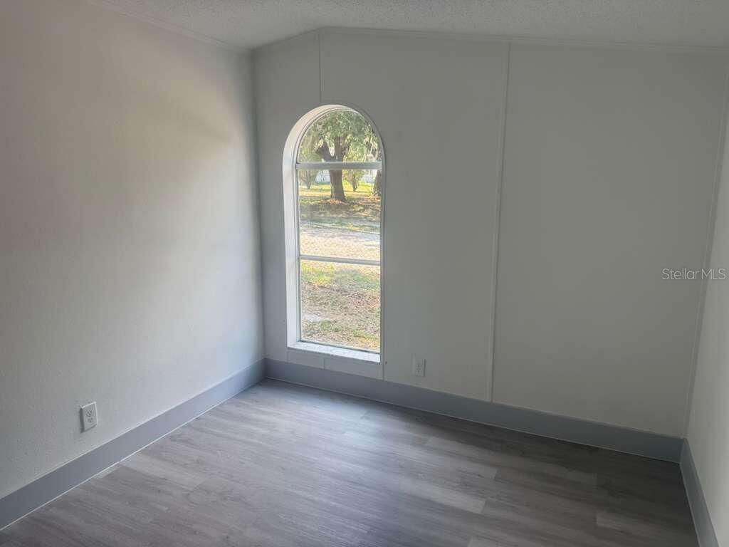 1650 BELMONT AVE #29, MULBERRY, FL — photo 18
