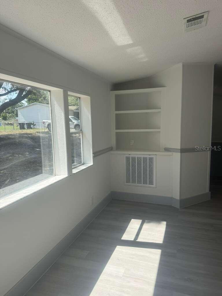 1650 BELMONT AVE #29, MULBERRY, FL — photo 19