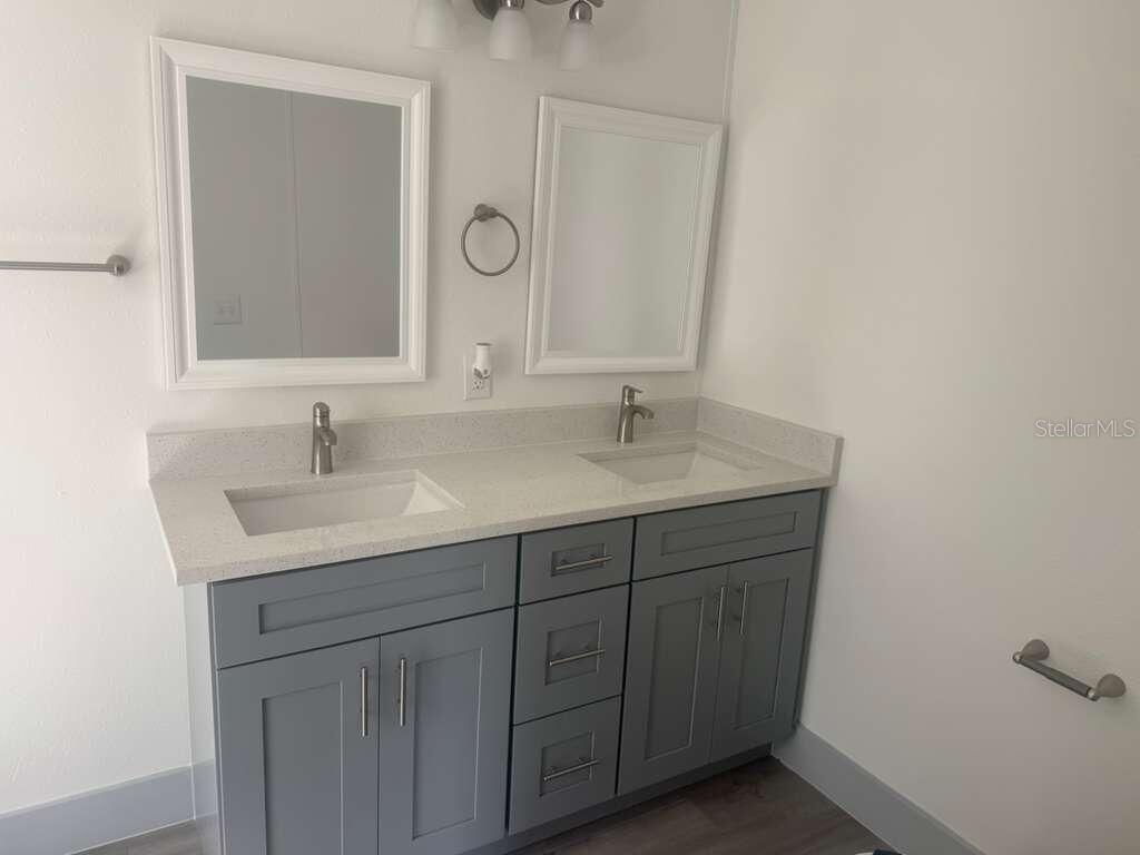 1650 BELMONT AVE #29, MULBERRY, FL — photo 20