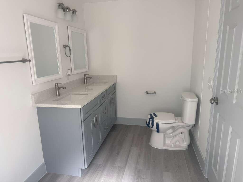 1650 BELMONT AVE #29, MULBERRY, FL — photo 22