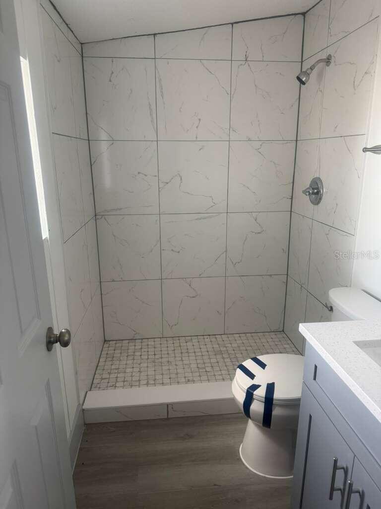 1650 BELMONT AVE #29, MULBERRY, FL — photo 23