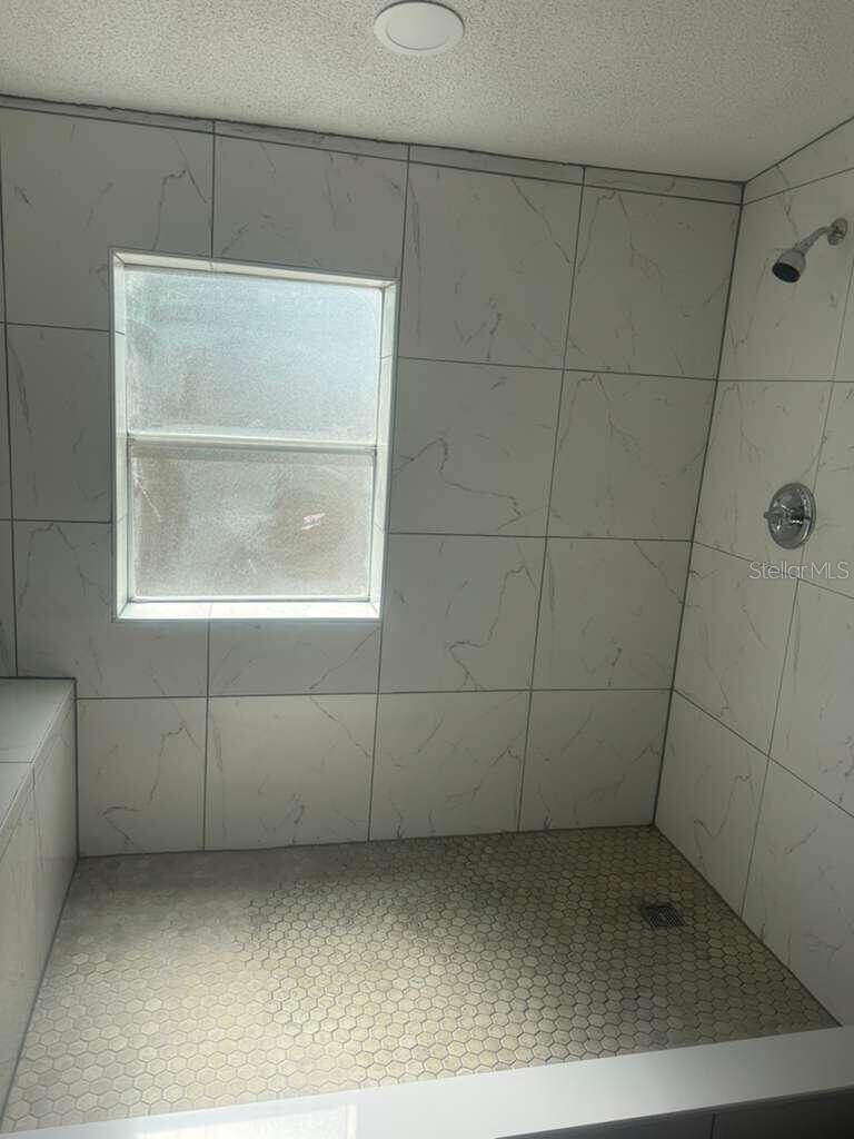 1650 BELMONT AVE #29, MULBERRY, FL — photo 24
