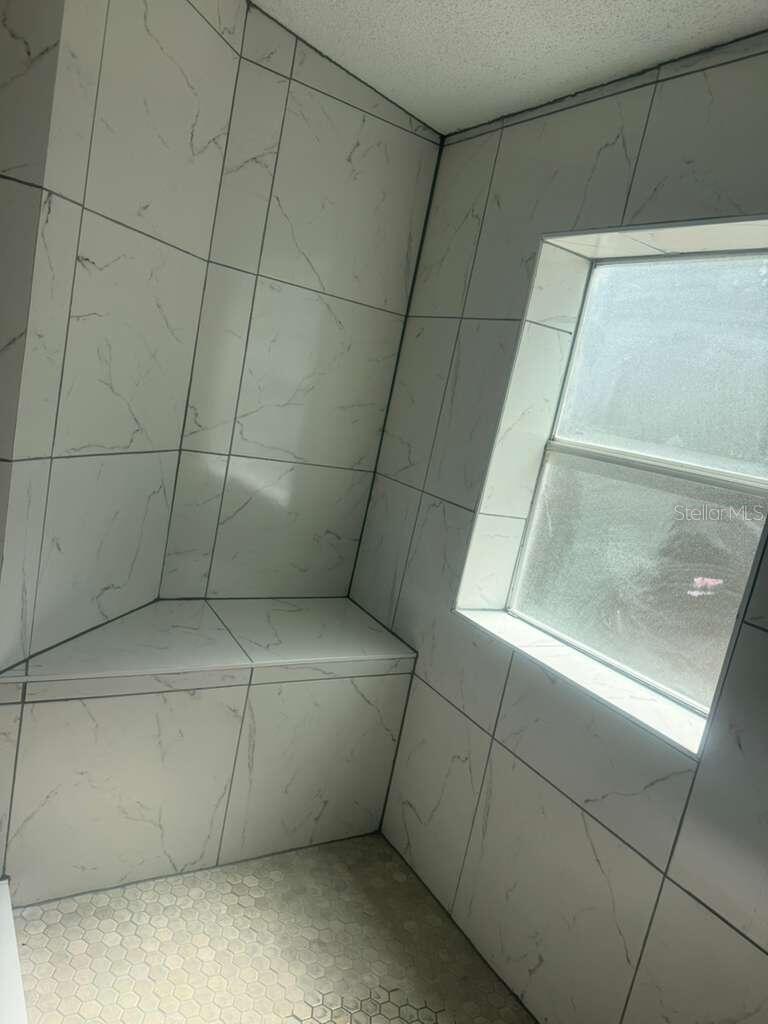 1650 BELMONT AVE #29, MULBERRY, FL — photo 25