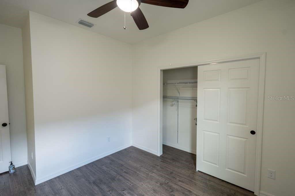 11517 PALMETTO SANDS CT, TAMPA, FL — photo 18