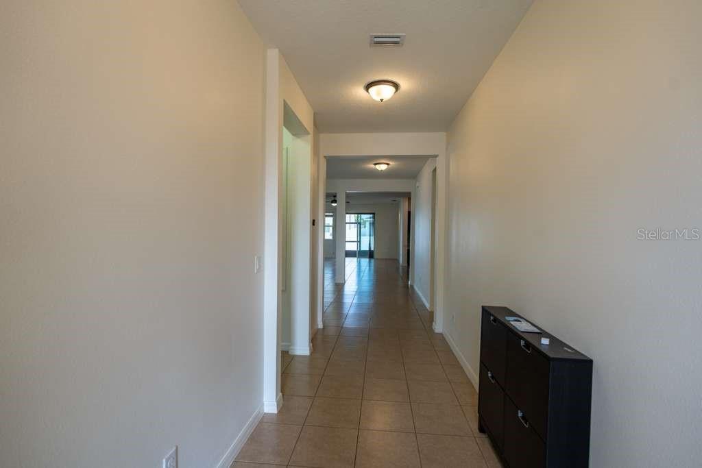 11517 PALMETTO SANDS CT, TAMPA, FL — photo 26