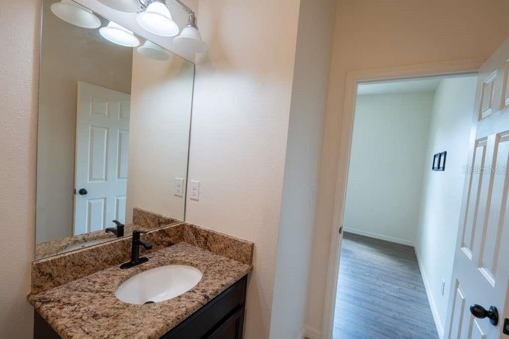11517 PALMETTO SANDS CT, TAMPA, FL — photo 28