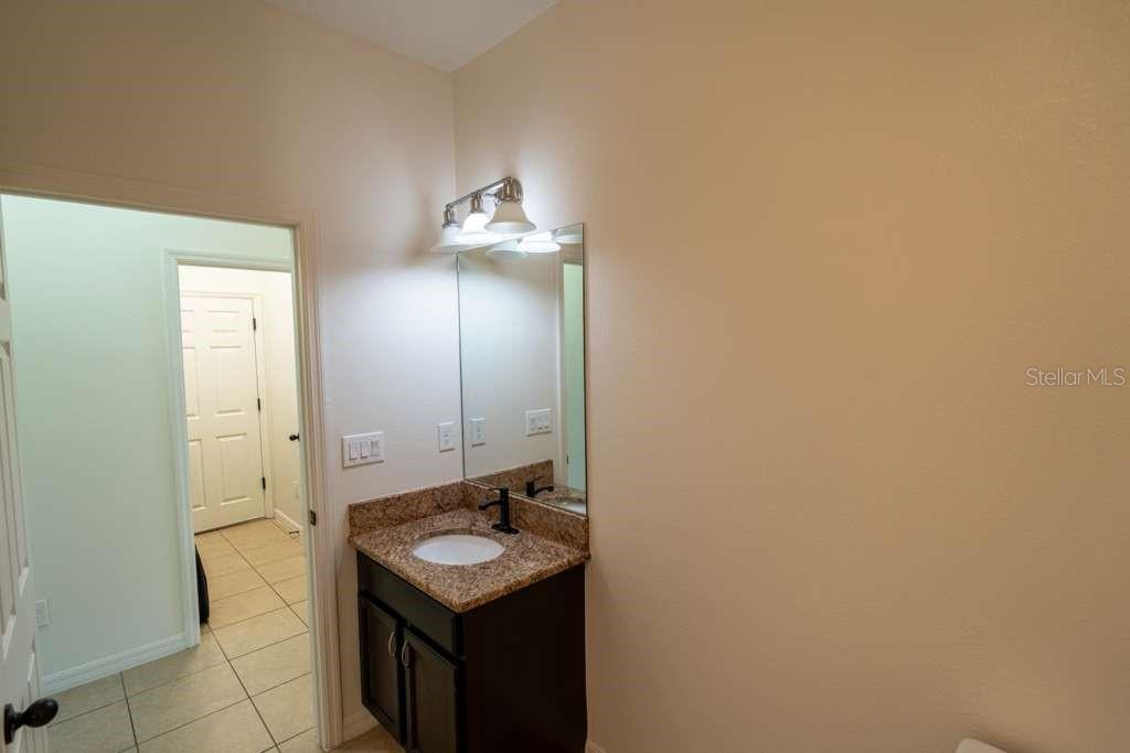 11517 PALMETTO SANDS CT, TAMPA, FL — photo 40