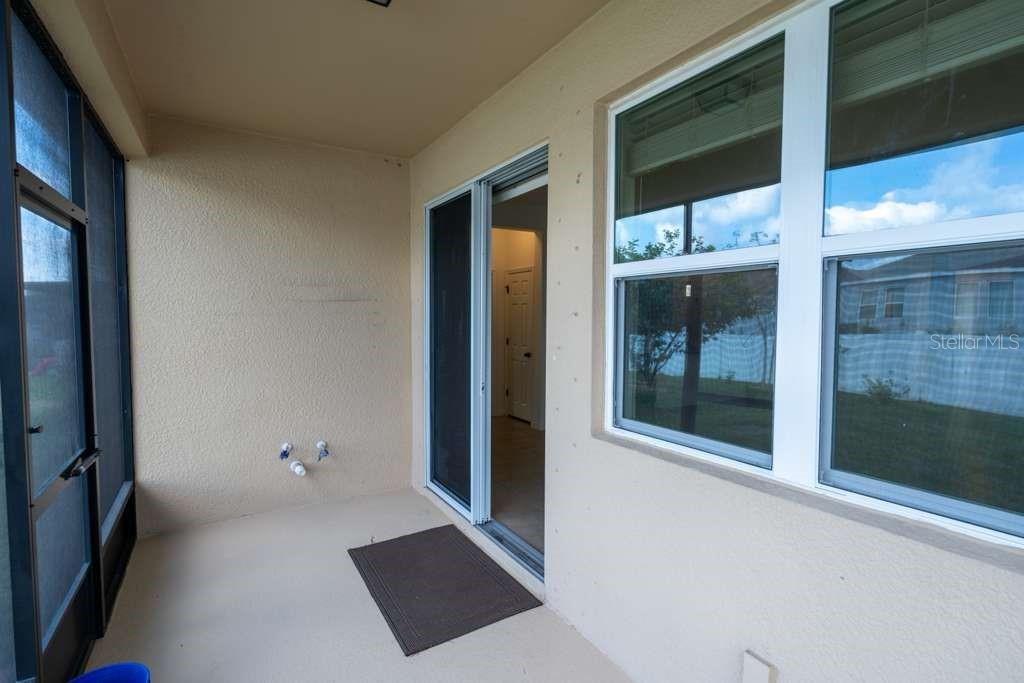 11517 PALMETTO SANDS CT, TAMPA, FL — photo 43