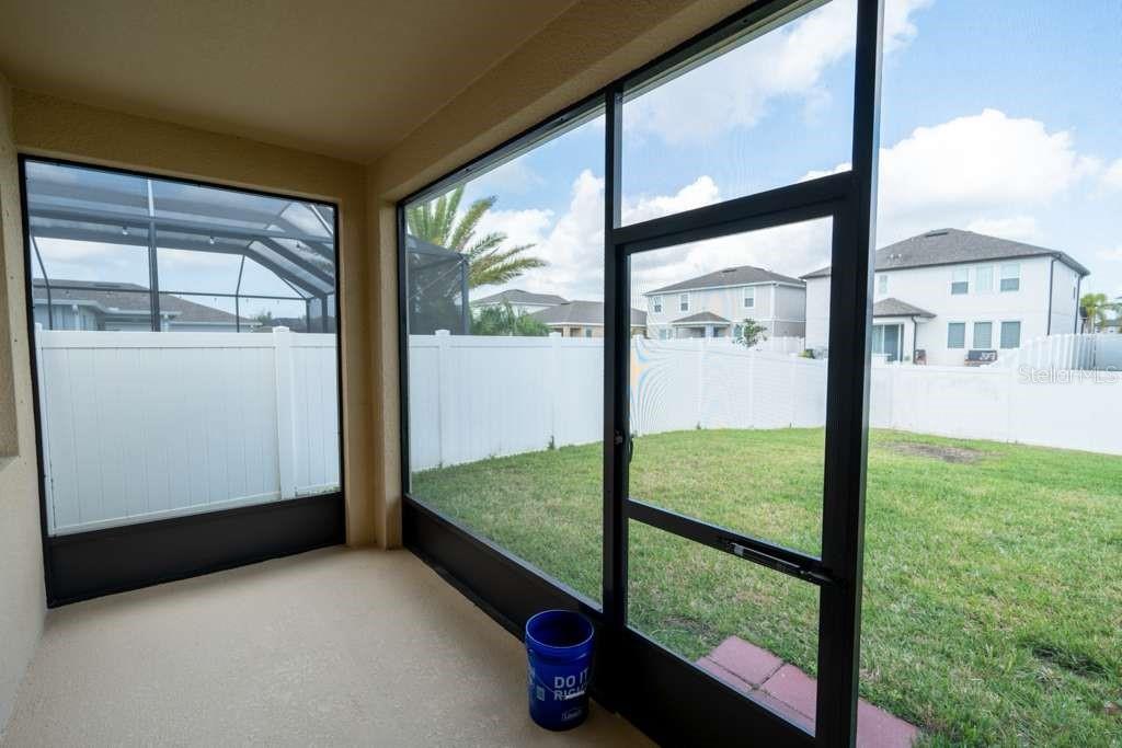 11517 PALMETTO SANDS CT, TAMPA, FL — photo 44