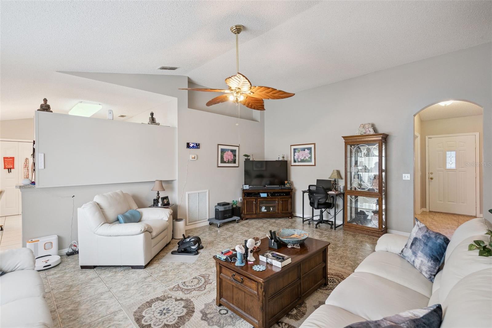 2563 SHEFFIELD DR, DELTONA, FL — photo 3