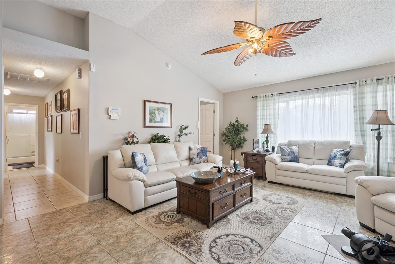 2563 SHEFFIELD DR, DELTONA, FL — photo 4