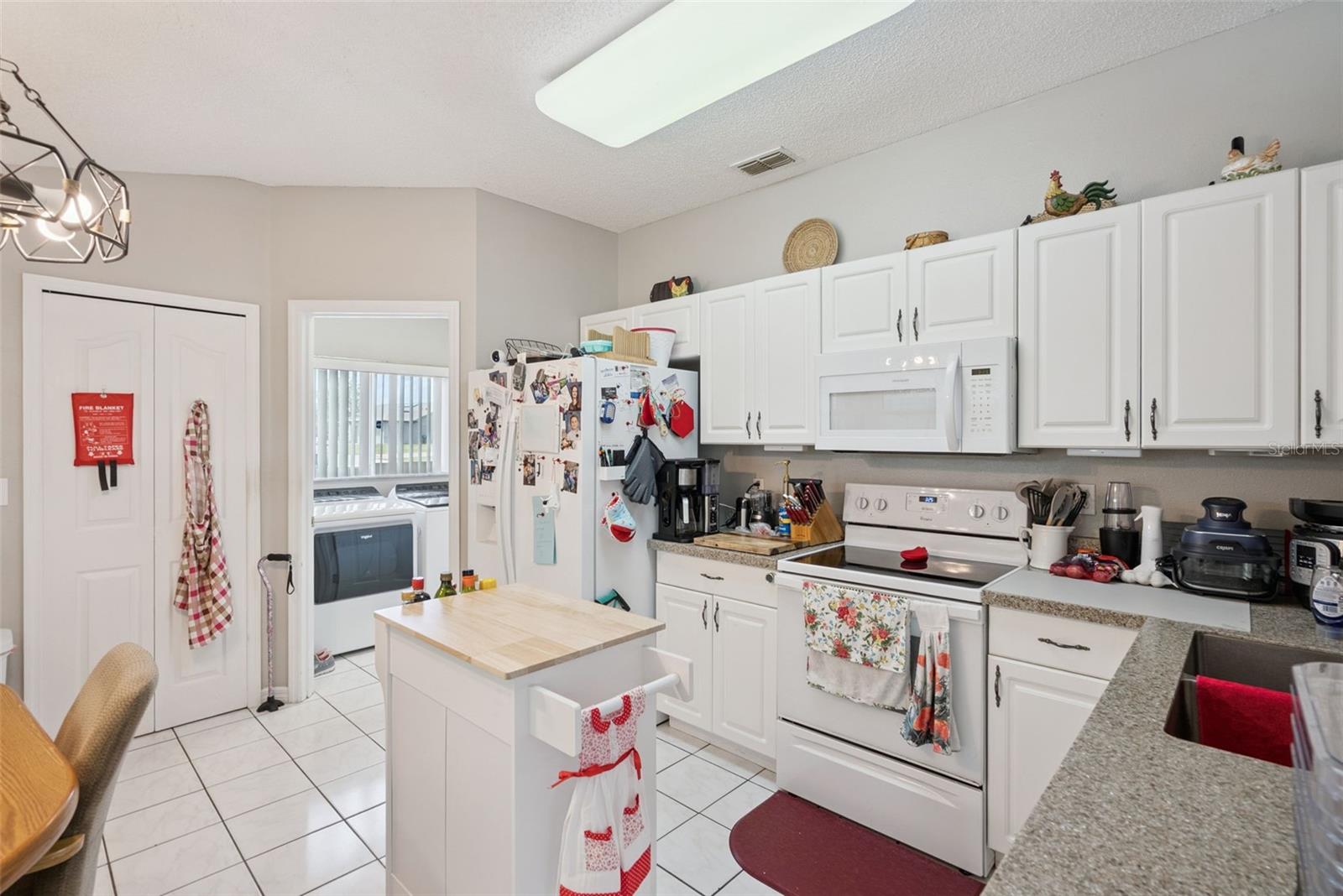 2563 SHEFFIELD DR, DELTONA, FL — photo 6