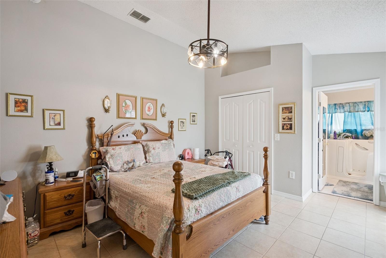 2563 SHEFFIELD DR, DELTONA, FL — photo 8