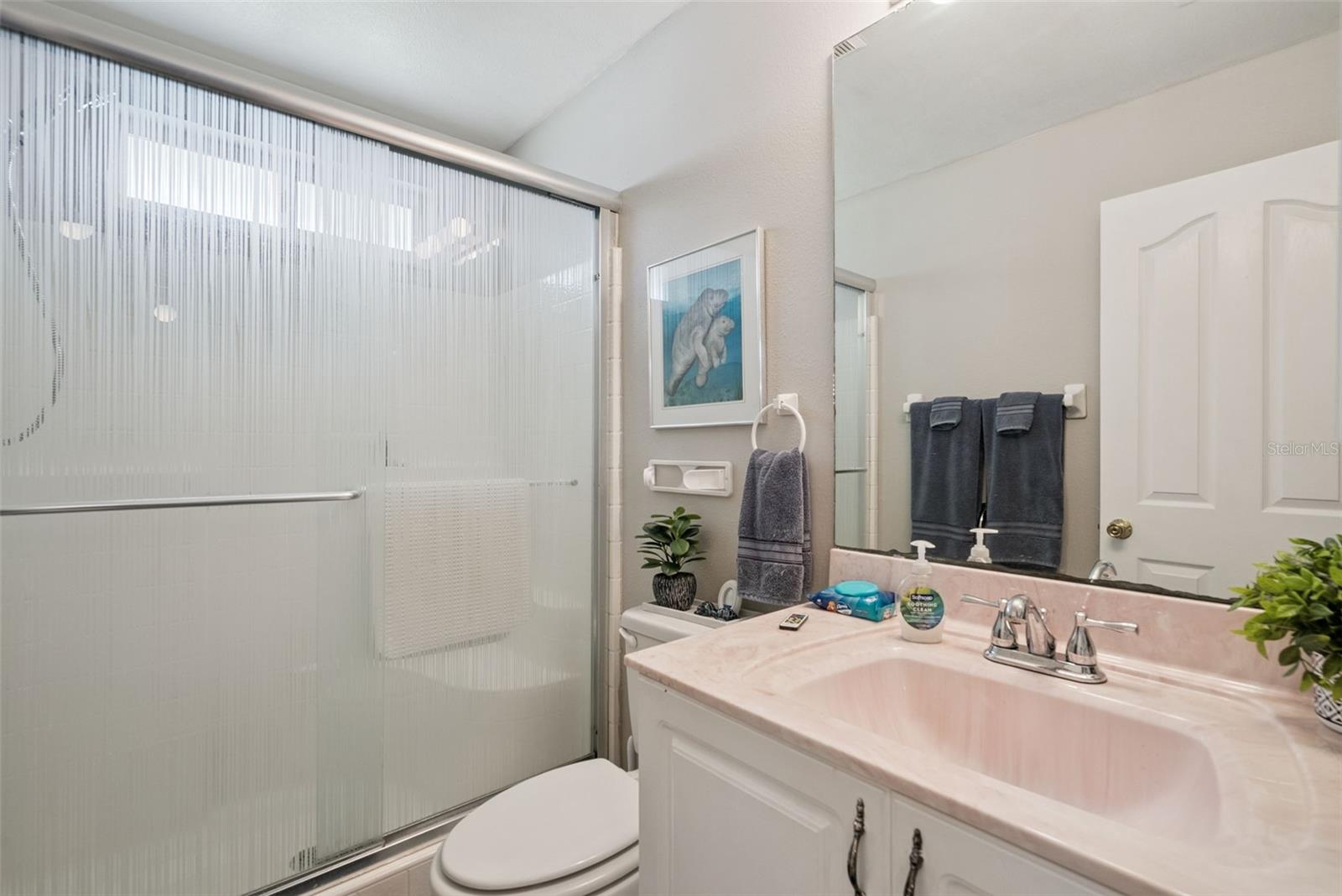 2563 SHEFFIELD DR, DELTONA, FL — photo 9