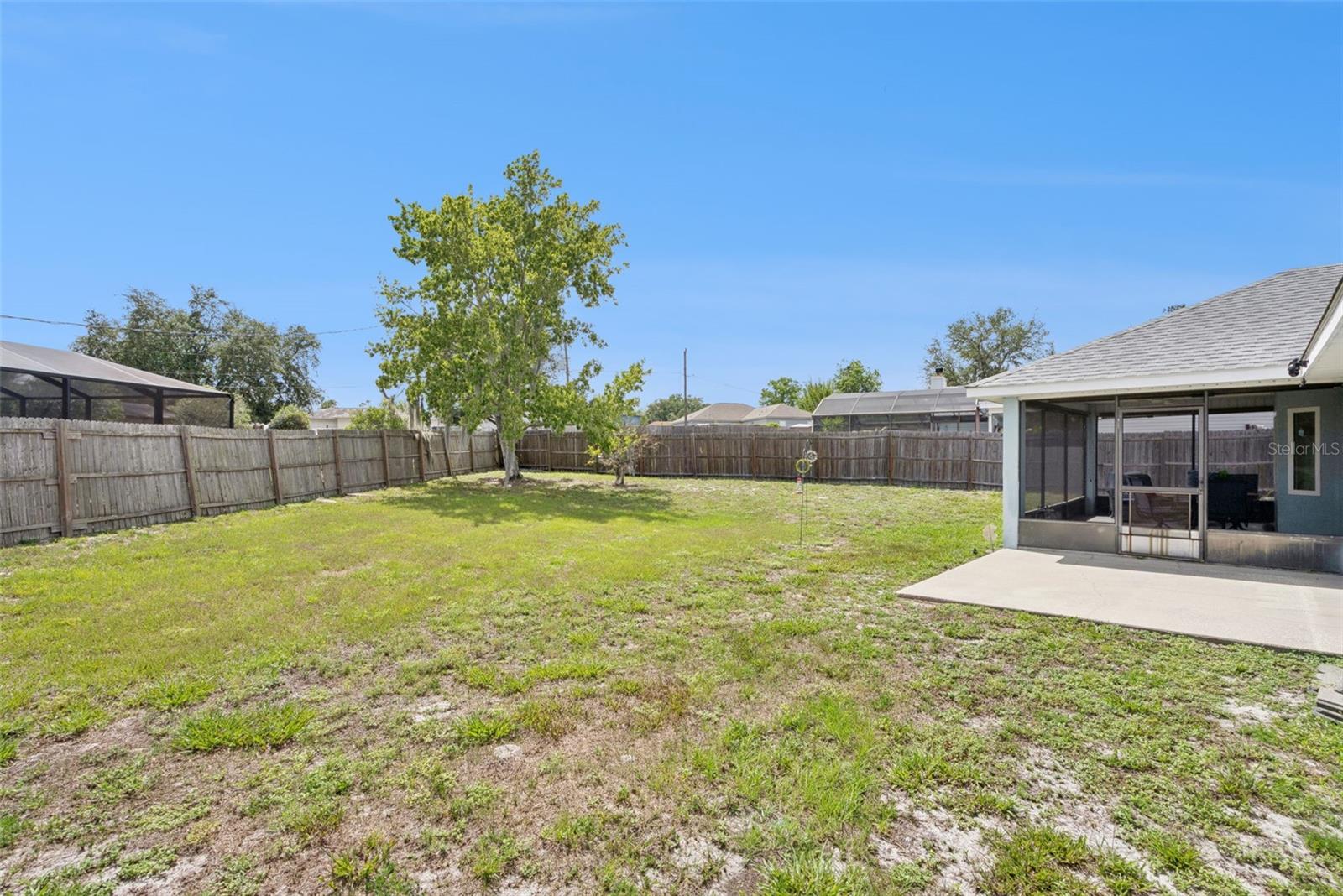 2563 SHEFFIELD DR, DELTONA, FL — photo 11