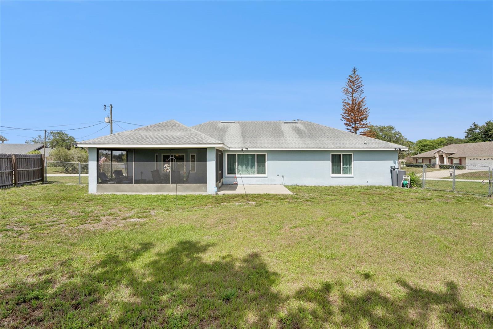 2563 SHEFFIELD DR, DELTONA, FL — photo 12