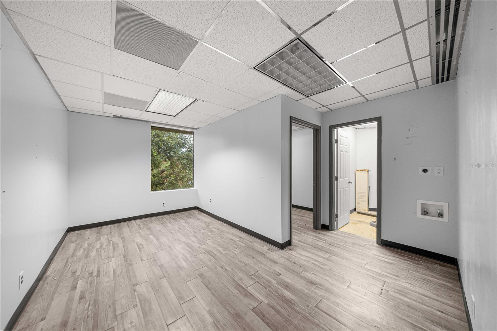 3101 SW COLLEGE RD #200/204, OCALA, FL — photo 11